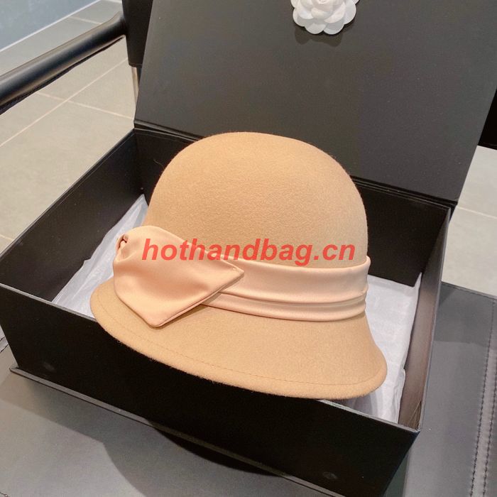 Miu Miu Hat MUH00019